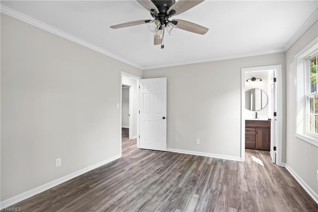 1630 Kesteven Road Winston-Salem, NC 27127 - Photo 19 of 30