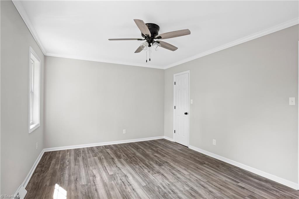 1630 Kesteven Road Winston-Salem, NC 27127 - Photo 20 of 30