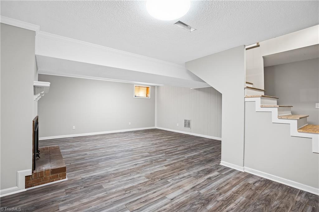 1630 Kesteven Road Winston-Salem, NC 27127 - Photo 23 of 30