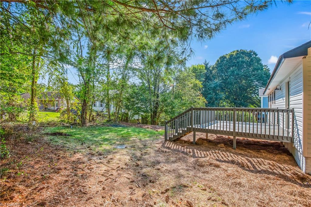 1630 Kesteven Road Winston-Salem, NC 27127 - Photo 29 of 30