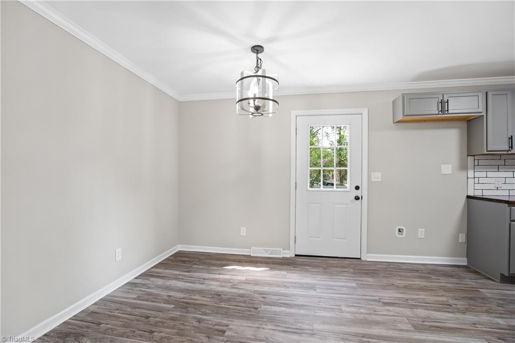 1630 Kesteven Road Winston-Salem, NC 27127 - Photo 7 of 30