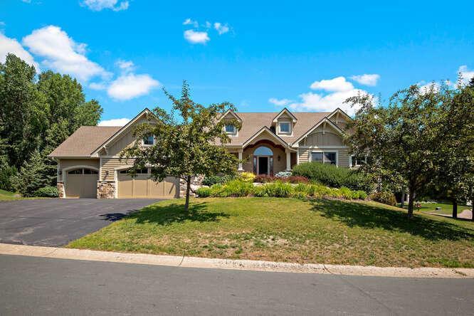 12302 Riverview Road Eden Prairie, MN 55347 - Photo 1 of 1 Gallery Image 1