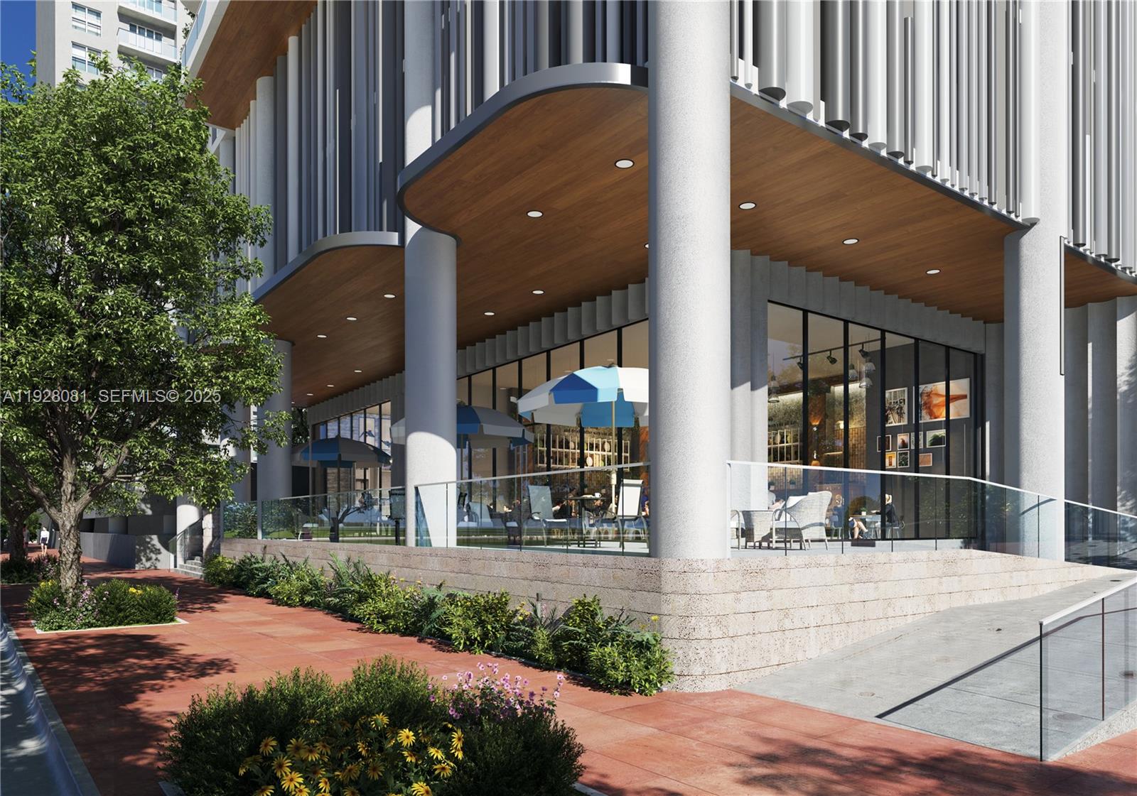 6940 Abbott Avenue, Unit 914 Miami Beach, FL 33141 - Photo 12 of 16