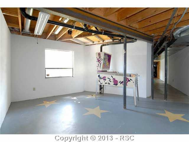 560 Northfield Road Colorado Springs, CO 80919 - Photo 19 of 21 Gallery Image 19