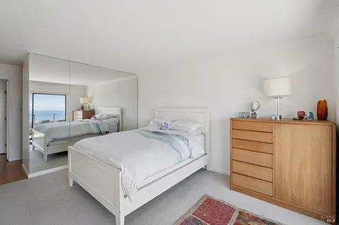 $799,000 | 99 Lyford Drive, Unit 47, Tiburon, CA 94920