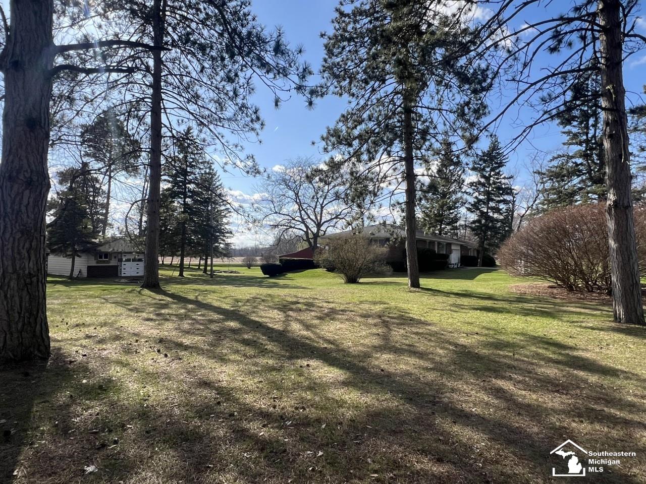 4072 Teal Road Petersburg, MI 49270 - Photo 31 of 33 50171387-c8d95b72-c937-4e71-b971-167ae2699b16.JPG