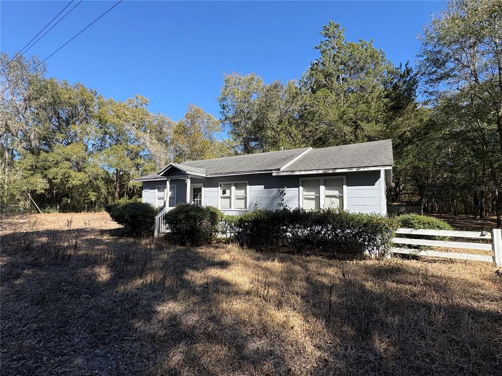 11727 Southwest 122nd Street Gainesville, FL 32608 - Photo 19 of 24