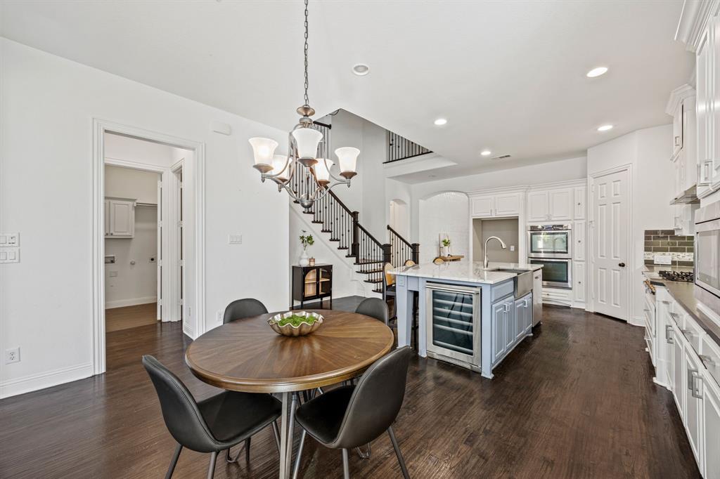 3040 Dunverny The Colony, TX 75056 - Photo 14 of 40