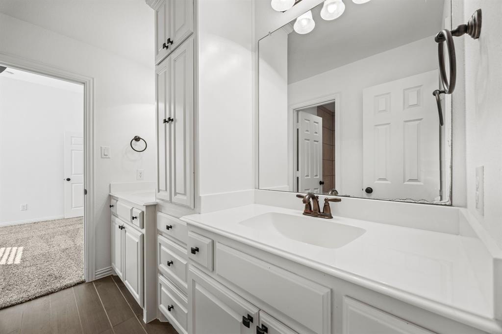 3040 Dunverny The Colony, TX 75056 - Photo 21 of 40