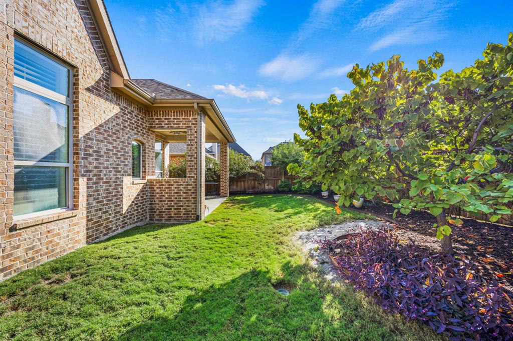 3040 Dunverny The Colony, TX 75056 - Photo 37 of 40