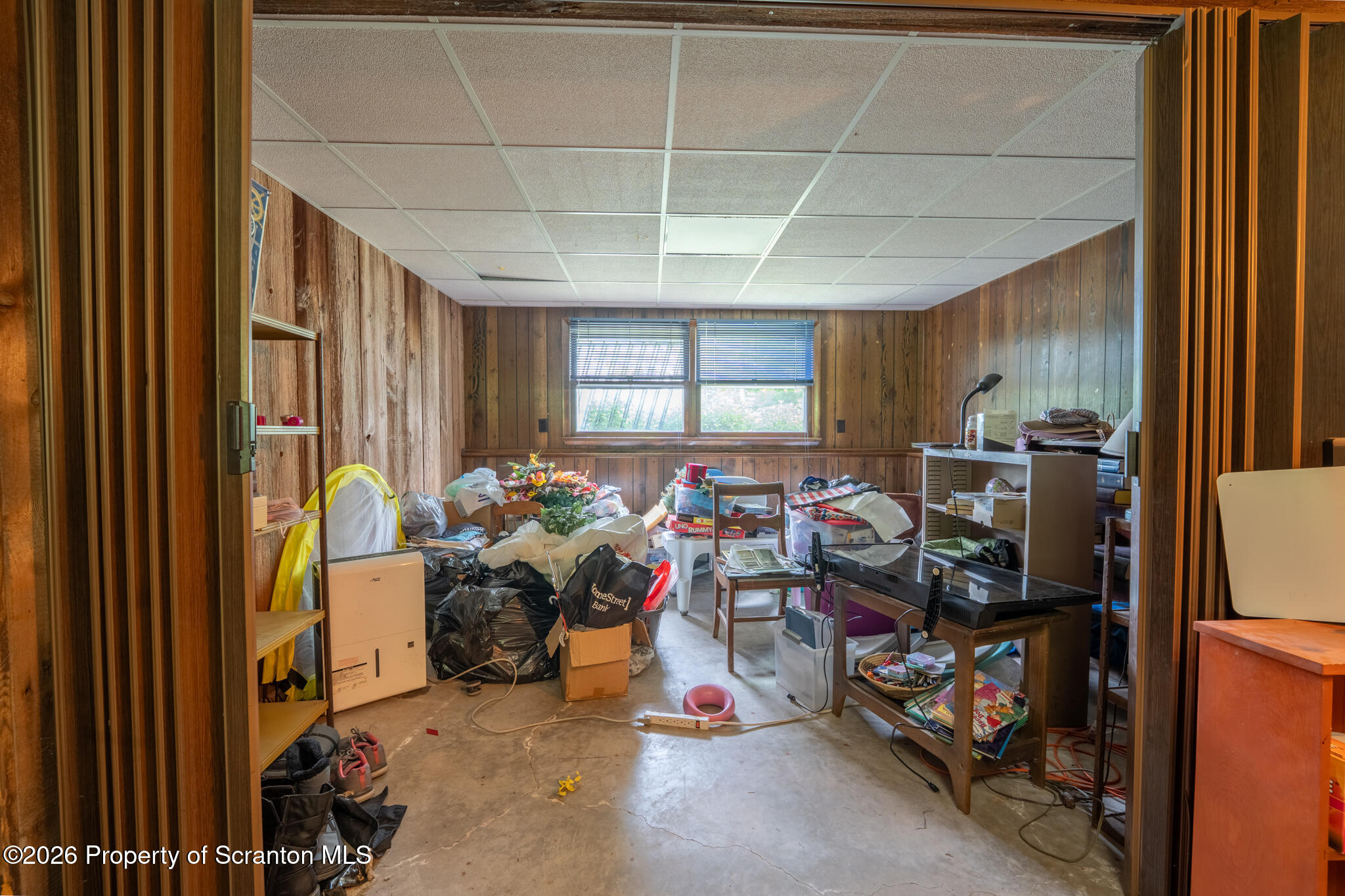 374 Raylean Road Montrose, PA 18801 - Photo 30 of 32 374 Raylean-30
