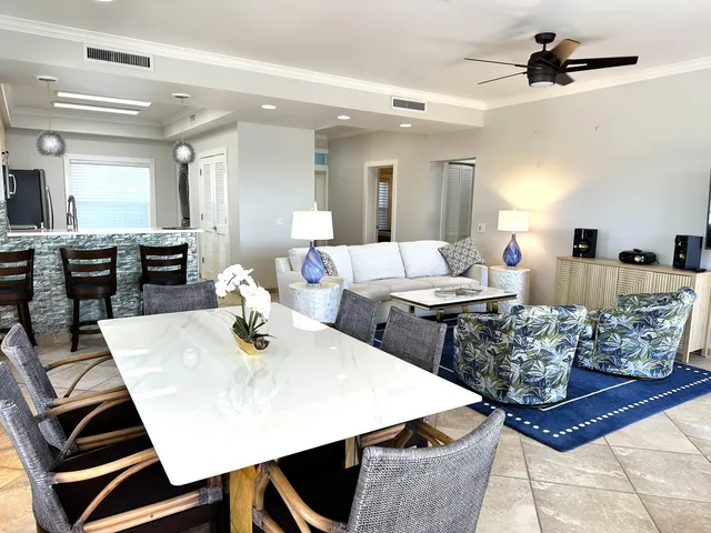 $1,590,000 | 5960 Peninsular Avenue, Unit 111, Stock Island, FL 33040