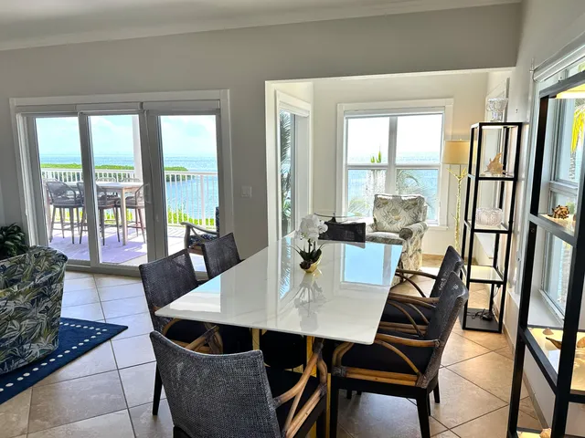 $1,590,000 | 5960 Peninsular Avenue, Unit 111, Stock Island, FL 33040