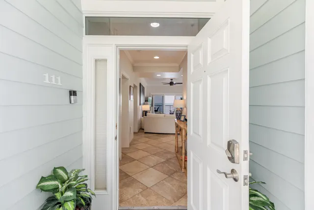 $1,590,000 | 5960 Peninsular Avenue, Unit 111, Stock Island, FL 33040