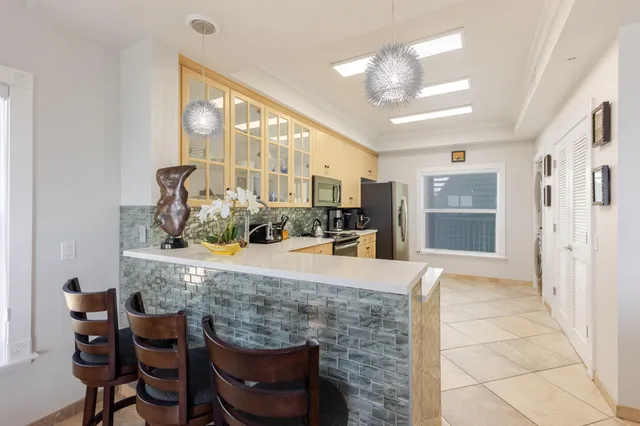 $1,590,000 | 5960 Peninsular Avenue, Unit 111, Stock Island, FL 33040