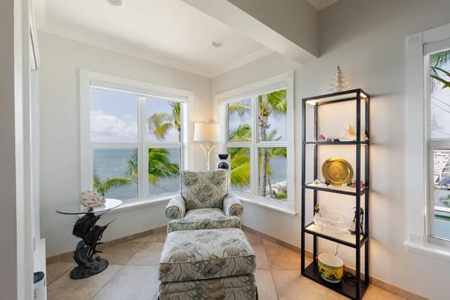 $1,590,000 | 5960 Peninsular Avenue, Unit 111, Stock Island, FL 33040