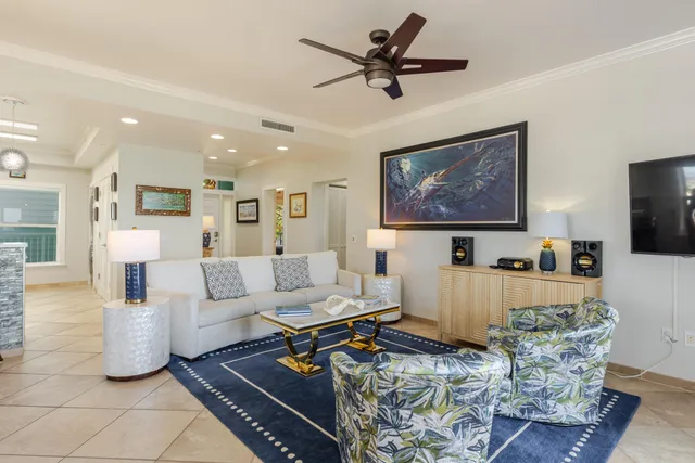 $1,590,000 | 5960 Peninsular Avenue, Unit 111, Stock Island, FL 33040