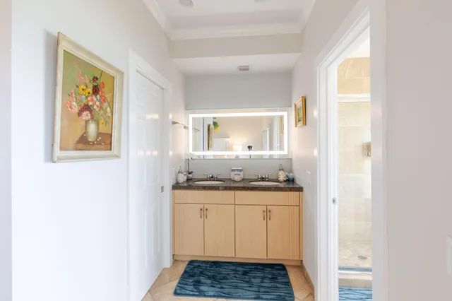 $1,590,000 | 5960 Peninsular Avenue, Unit 111, Stock Island, FL 33040