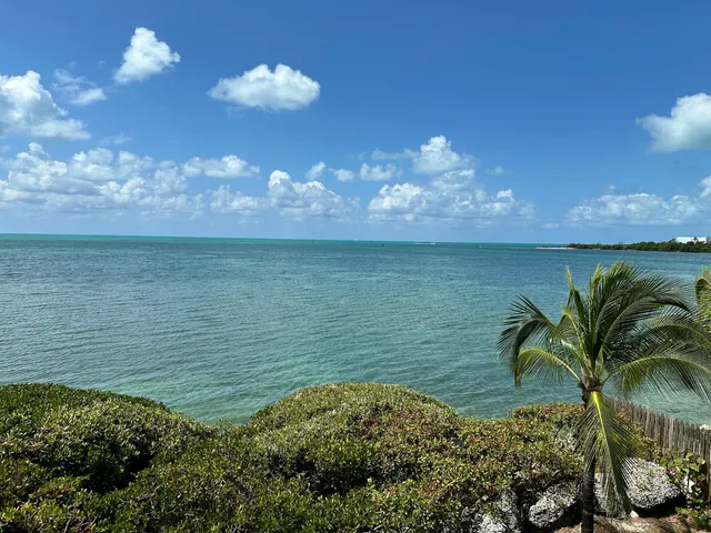 $1,590,000 | 5960 Peninsular Avenue, Unit 111, Stock Island, FL 33040