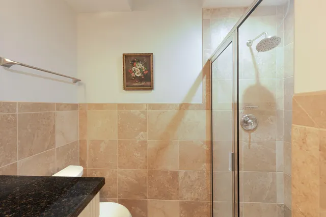 $1,590,000 | 5960 Peninsular Avenue, Unit 111, Stock Island, FL 33040