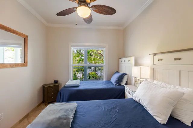 $1,590,000 | 5960 Peninsular Avenue, Unit 111, Stock Island, FL 33040