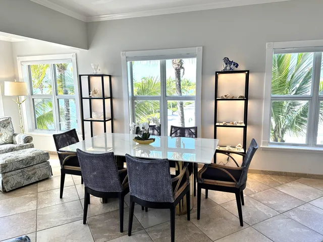 $1,590,000 | 5960 Peninsular Avenue, Unit 111, Stock Island, FL 33040