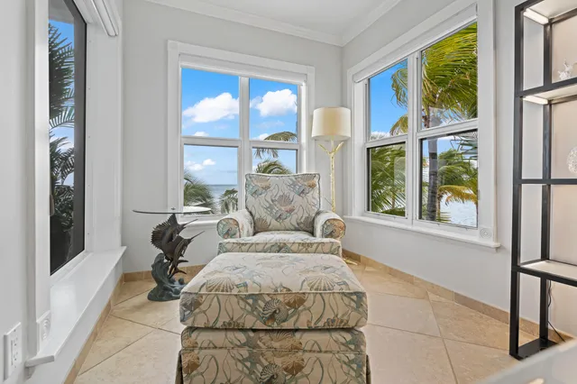 $1,590,000 | 5960 Peninsular Avenue, Unit 111, Stock Island, FL 33040