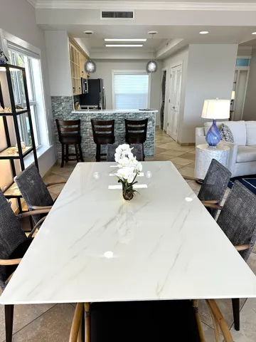 $1,590,000 | 5960 Peninsular Avenue, Unit 111, Stock Island, FL 33040