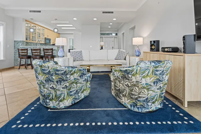 $1,590,000 | 5960 Peninsular Avenue, Unit 111, Stock Island, FL 33040