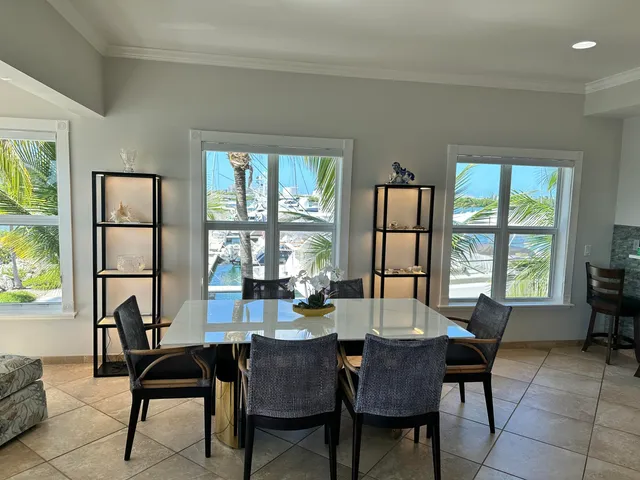 $1,590,000 | 5960 Peninsular Avenue, Unit 111, Stock Island, FL 33040