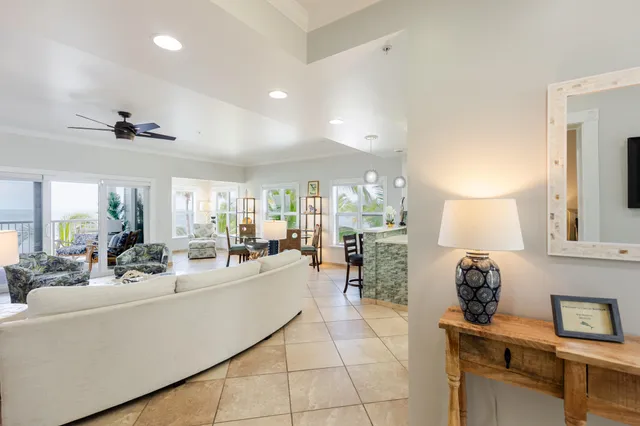 $1,590,000 | 5960 Peninsular Avenue, Unit 111, Stock Island, FL 33040