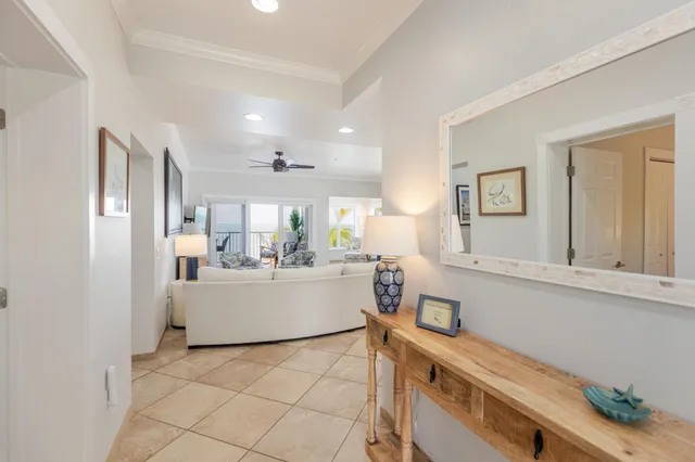 $1,590,000 | 5960 Peninsular Avenue, Unit 111, Stock Island, FL 33040