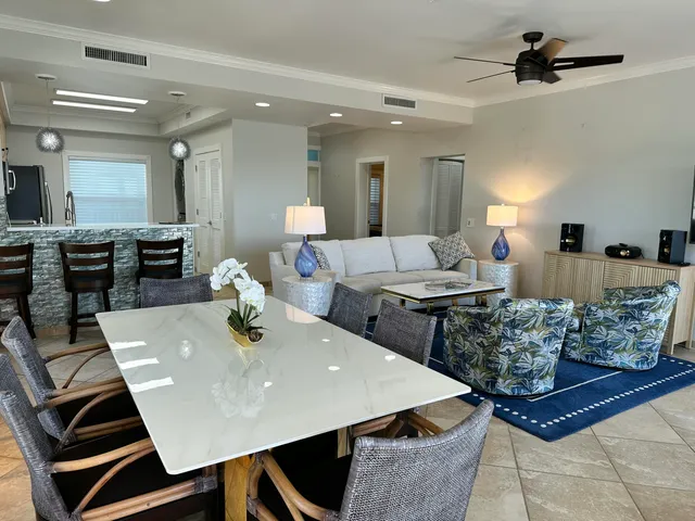 $1,590,000 | 5960 Peninsular Avenue, Unit 111, Stock Island, FL 33040