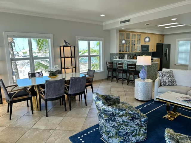 $1,590,000 | 5960 Peninsular Avenue, Unit 111, Stock Island, FL 33040