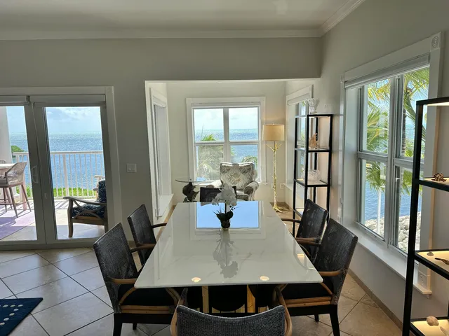 $1,590,000 | 5960 Peninsular Avenue, Unit 111, Stock Island, FL 33040