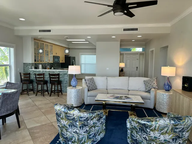 $1,590,000 | 5960 Peninsular Avenue, Unit 111, Stock Island, FL 33040