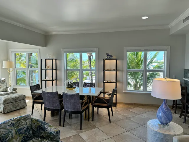 $1,590,000 | 5960 Peninsular Avenue, Unit 111, Stock Island, FL 33040