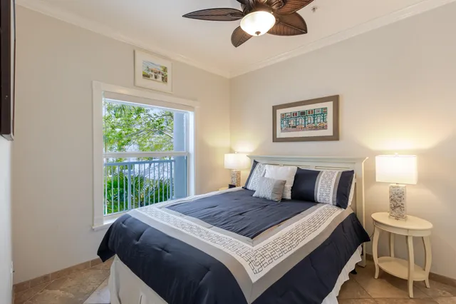 $1,590,000 | 5960 Peninsular Avenue, Unit 111, Stock Island, FL 33040