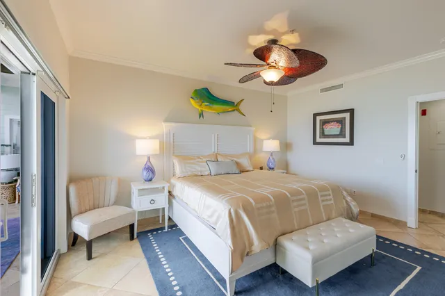 $1,590,000 | 5960 Peninsular Avenue, Unit 111, Stock Island, FL 33040