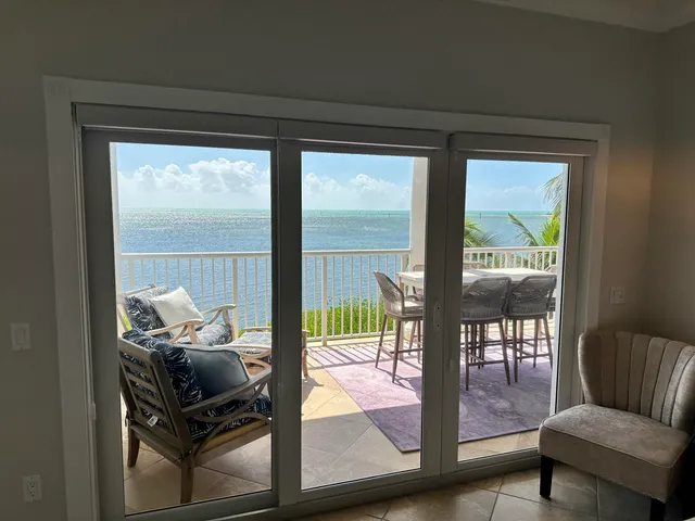 $1,590,000 | 5960 Peninsular Avenue, Unit 111, Stock Island, FL 33040