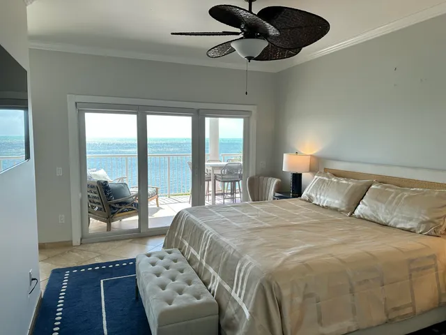 $1,590,000 | 5960 Peninsular Avenue, Unit 111, Stock Island, FL 33040