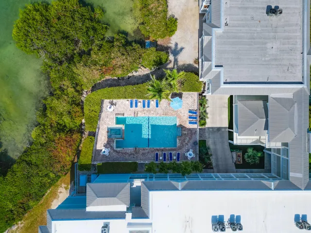 $1,590,000 | 5960 Peninsular Avenue, Unit 111, Stock Island, FL 33040