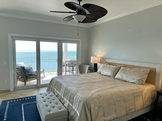 $1,590,000 | 5960 Peninsular Avenue, Unit 111, Stock Island, FL 33040