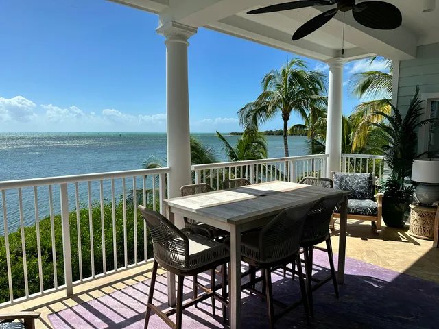 $1,590,000 | 5960 Peninsular Avenue, Unit 111, Stock Island, FL 33040