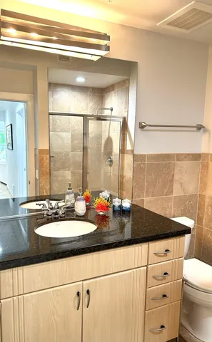 $1,590,000 | 5960 Peninsular Avenue, Unit 111, Stock Island, FL 33040