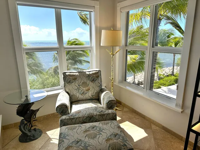 $1,590,000 | 5960 Peninsular Avenue, Unit 111, Stock Island, FL 33040