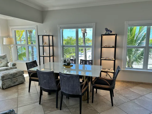 $1,590,000 | 5960 Peninsular Avenue, Unit 111, Stock Island, FL 33040