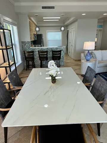 $1,590,000 | 5960 Peninsular Avenue, Unit 111, Stock Island, FL 33040