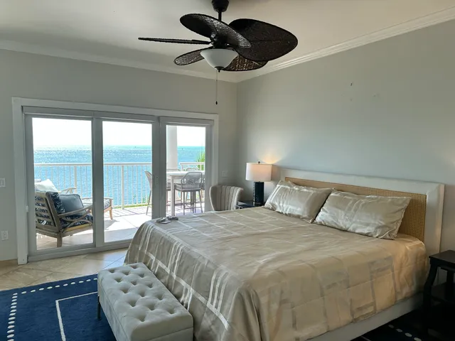 $1,590,000 | 5960 Peninsular Avenue, Unit 111, Stock Island, FL 33040