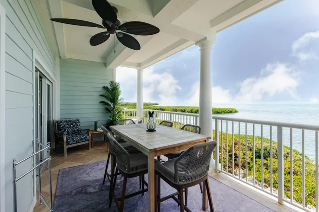 $1,590,000 | 5960 Peninsular Avenue, Unit 111, Stock Island, FL 33040